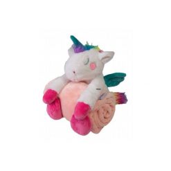 Kocyk CAROL 85x100. Kocyki dla dzieci Multitex, z materiału. Za 55.62 zł.