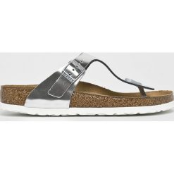 Birkenstock - Japonki Gizeh. Klapki damskie Birkenstock. W wyprzedaży za 299.90 zł.