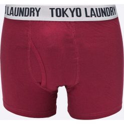 Tokyo Laundry - Bokserki (2-pack). Bokserki męskie marki NABAIJI. W wyprzedaży za 29.90 zł.