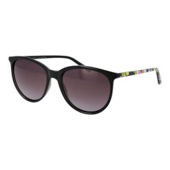 Okulary przeciwsłoneczne Damskie TED BAKER TB1647 57001. Brązowe okulary przeciwsłoneczne damskie Ted Baker. W wyprzedaży za 364.55 zł.