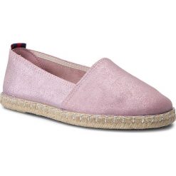 Espadryle SERGIO BARDI - Adalgisa FS127211017AB 412. Espadryle damskie marki Sergio Bardi. W wyprzedaży za 149.00 zł.