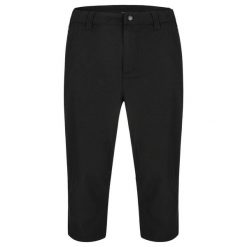 LOAP Uzis męskie spodnie 3/4, S. Niebieskie spodnie materiałowe męskie ZEAGLE, m, bez wzorów. Za 177.99 zł.