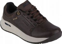 Buty trekkingowe męskie Joma Joma Alberche Men 2324 CALBEW2324 Brązowe 41. Brązowe trekkingi męskie Joma. Za 223.82 zł.