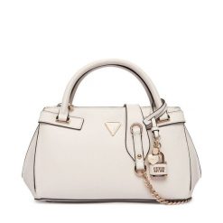 Torebka Guess. Torebki do ręki damskie Guess, z aplikacjami, bez dodatków. Za 679.99 zł.