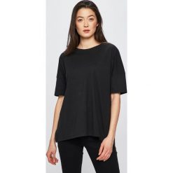 Medicine - Top Basic. T-shirty damskie MEDICINE. W wyprzedaży za 19.90 zł.