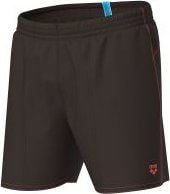 Arena Spodenki szorty męskie Arena Bywayx rozmiar M. Krótkie spodenki sportowe męskie Arena, m, bez wzorów. Za 97.99 zł.