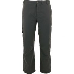 Spodnie outdoor Nordblanc męskie szare XL. Szare spodnie sportowe męskie NORDICA, m, bez wzorów, outdoorowe. Za 235.99 zł.