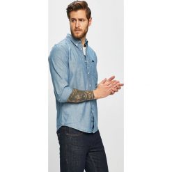 Lee - Koszula. Koszule męskie marki Lee. Za 239.90 zł.
