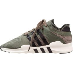 Adidas Originals EQT SUPPORT ADV PK Tenisówki i Trampki major/core black/branch. Trampki i tenisówki damskie marki adidas Originals. W wyprzedaży za 454.30 zł.