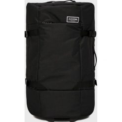 Dakine - Walizka Split 100 L. Walizki męskie marki Dakine. W wyprzedaży za 549.90 zł.