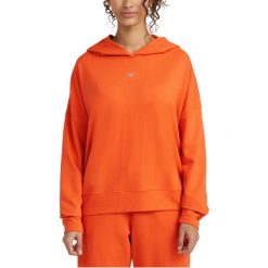 Bluza damska z kapturem O'Neill Freak. Brązowe bluzy sportowe damskie O'Neill, xs, bez wzorów, z kapturem. Za 419.00 zł.