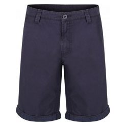 Loap Męskie Szorty Vermont Tot Eclipse clm1840-l75l (Rozmiar S). Szorty męskie marki Loap. W wyprzedaży za 75.00 zł.