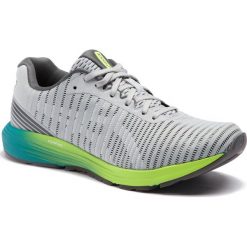 Buty ASICS - DynaFlyte 3 1011A002 Mid Grey/White 021. Buty sportowe męskie marki Asics. Za 649.00 zł.