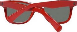 Gant Okulary przeciwsłoneczne Męskie Gant GRSWOLFIERD-3P. Okulary przeciwsłoneczne męskie GANT. Za 193.71 zł.