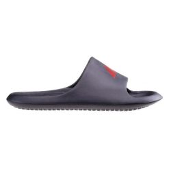 Klapki basenowe Martes Essentials Baki. Czarne klapki męskie MARTES ESSENTIALS. Za 60.88 zł.