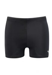 Kąpielówki męskie Puma Trunk Classic czarne. Czarne kąpielówki męskie Puma, l, bez wzorów, z poliesteru, do pływania. Za 169.22 zł.