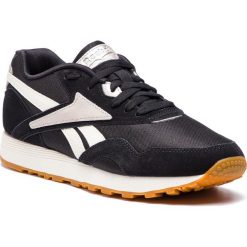 Buty Reebok - Rapide CN7504 Black/Chalk/Moondust. Obuwie sportowe damskie marki Reebok. W wyprzedaży za 259.00 zł.