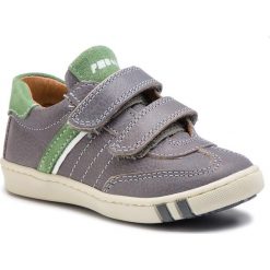 Półbuty PRIMIGI - 3423222 M Pietra. Półbuty chłopięce marki Primigi. Za 279.00 zł.