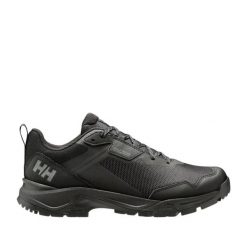 Buty trekkingowe Helly Hansen Canyon Low HT. Czarne trekkingi męskie Helly Hansen. Za 553.50 zł.