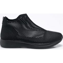 Vagabond - Buty Cintia. Obuwie sportowe damskie marki Vagabond. W wyprzedaży za 239.90 zł.