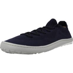 Buty FRODDO G3130262 Niebieski. Niebieskie trekkingi męskie Froddo, trekkingowe. Za 287.99 zł.
