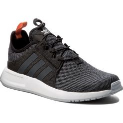 Buty adidas - X_Plr BB1105 Cblack/Boonix/Easora. Obuwie sportowe damskie Adidas. W wyprzedaży za 269.00 zł.