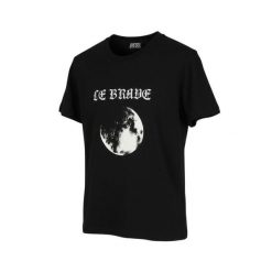 T-shirt Diesel T-iny-b1men czarny, bawełniany, krótki rękaw. Czarne t-shirty męskie Diesel, m, bez wzorów, z bawełny, klasyczne, bez kołnierzyka. Za 260.99 zł.