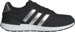 Adidas Buty damskie Run 60s 4.0 JR6626 37 1/3. Obuwie sportowe damskie Adidas, bez wzorów. Za 252.70 zł.