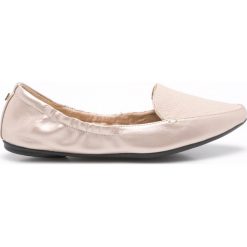 Butterfly Twists - Baleriny. Baleriny damskie marki Butterfly Twists. W wyprzedaży za 119.90 zł.