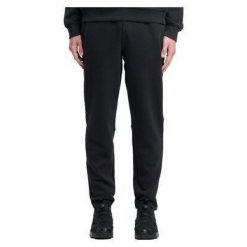 Spodnie męskie Reebok Athlete. Szare buty sportowe męskie Reebok, m, bez wzorów, na fitness i siłownię. Za 239.99 zł.