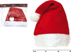 MFP paper czapka gładka 29x39cm 8881874. Czapki dla dzieci MFP paper, bez wzorów. Za 23.39 zł.