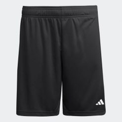 Spodenki piłkarskie ADIDAS Entrada 26. Szorty sportowe damskie Adidas, xl, bez wzorów, sportowe, do piłki nożnej, climacool (adidas). Za 79.99 zł.