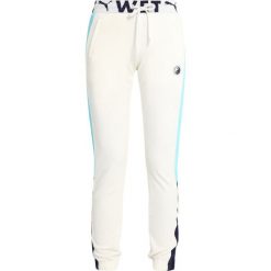 Fenty PUMA by Rihanna FITTED TRACK PANT Spodnie treningowe vanilla ice. Spodnie dresowe damskie marki Fenty PUMA by Rihanna. Za 719.00 zł.