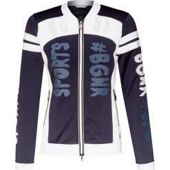 Bluza BOGNER EMELY. Bluzy damskie Bogner. Za 1,760.00 zł.