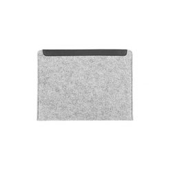 Felt do 13 Etui na laptopa MODECOM. Torby na laptopa męskie marki MODECOM. Za 44.99 zł.