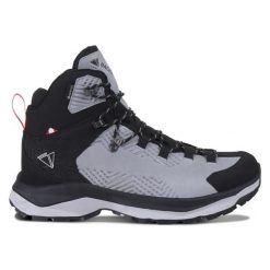 Buty trekkingowe Dachstein Silvretta MC GTX. Białe trekkingi męskie Dachstein, trekkingowe. Za 869.50 zł.