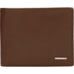 Portfel męski. Portfele męskie marki Giacomo Conti. Za 349.90 zł.