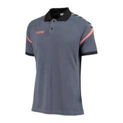 Koszulka polo regular ze stójką - jasny zielony. Zielone koszulki polo męskie Reserved, l, bez wzorów, z bawełny, bez ramiączek. Za 69.99 zł.
