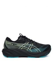 Asics Buty do biegania Gt-2000 15 1011C235 Kolorowy. Buty sportowe męskie Asics, z meshu, bez zapięcia, do biegania. Za 659.99 zł.