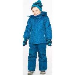 Lemon Explore - Kurtka dziecięca 86-116 cm. Kurtki i płaszcze dla chłopców marki LEMON explore. W wyprzedaży za 119.90 zł.