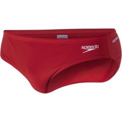 Speedo Kąpielówki Męskie Endurance+ 7cm 36. Kąpielówki męskie marki Speedo. W wyprzedaży za 84.00 zł.