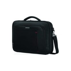 Office Case 16 cali Torba SAMSONITE. Torby na laptopa męskie Samsonite. Za 179.00 zł.