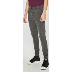 Tom Tailor Denim - Spodnie. Spodnie materiałowe męskie marki Tom Tailor Denim. W wyprzedaży za 99.90 zł.