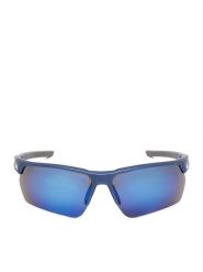 Quiksilver Okulary przeciwsłoneczne WB-QS-MA-007-SS26 Biały. Białe okulary przeciwsłoneczne męskie Quiksilver. Za 49.99 zł.