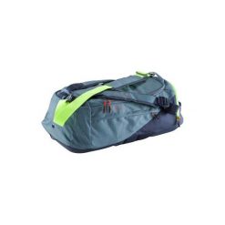 Torba do sportów zespołowych Away 30 L. Torby sportowe męskie KIPSTA. Za 79.99 zł.
