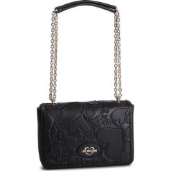 Torebka LOVE MOSCHINO - JC4230PP07KD200A Nero. Torebki do ręki damskie marki Love Moschino. Za 959.00 zł.