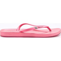 Ipanema - Japonki. Klapki damskie marki Ipanema. W wyprzedaży za 39.90 zł.