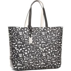 Torebka CALVIN KLEIN - Edit Large Shopper P K60K604071 908. Torebki shopper damskie marki bonprix. W wyprzedaży za 419.00 zł.