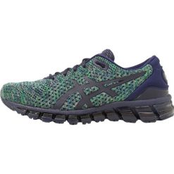asics DynaFlyte zalando asics DynaFlyte zalando