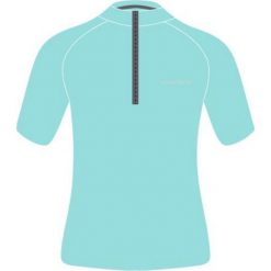 Martes Koszulka damska LADY SURAT Limpetshell r. XL. Bluzki damskie MARTES. Za 45.03 zł.